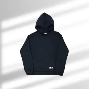 black only love.webp