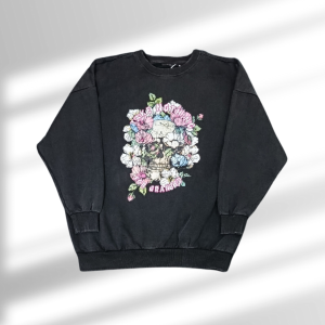 black print rose1.webp