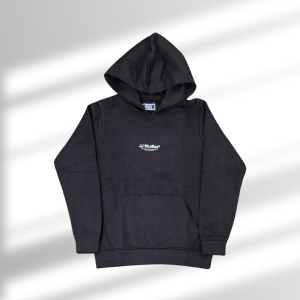 black black print.webp