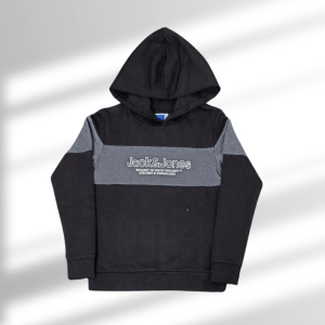 black black print2.webp