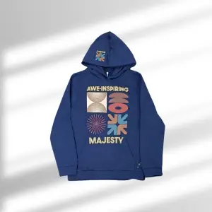 blue awe inspiring.webp