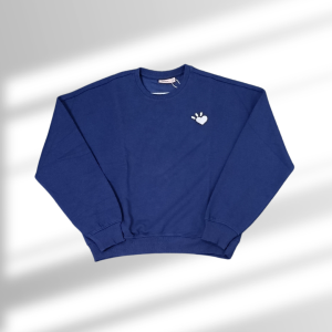 blue lone white.webp