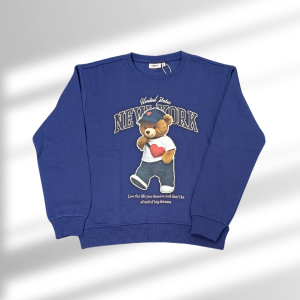 blue lone white print.webp