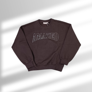 chocolate amazed1.webp