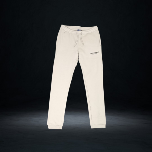 cream moonbeam1.webp