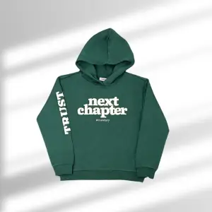 green next chapter1.webp