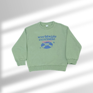 green world wide1.webp