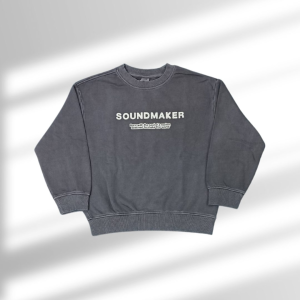 grey soundmaker.webp