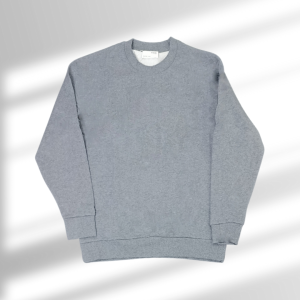 grey ash melange1.webp