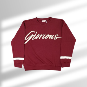 maroon glorius1.webp