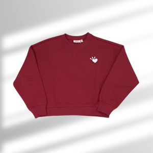 maroon lone white2.webp