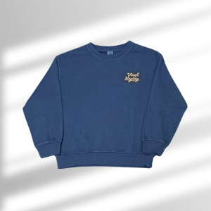 navy blue vinye reply2.webp