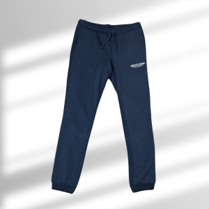 navy blue1.webp
