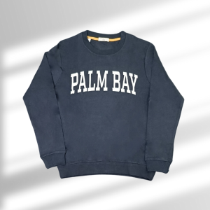 navy print.webp