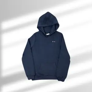 navy blue love1.webp