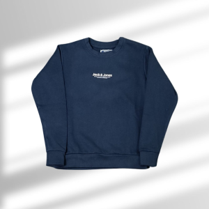 navysolid print1.webp