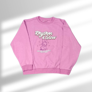 pink rhythm glow1.webp