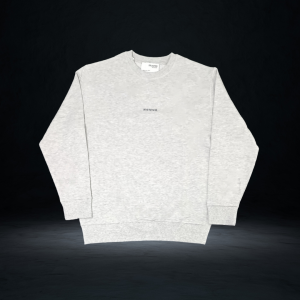 white melange1 2.webp