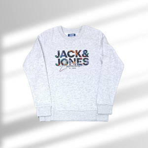 white melange1 3.webp