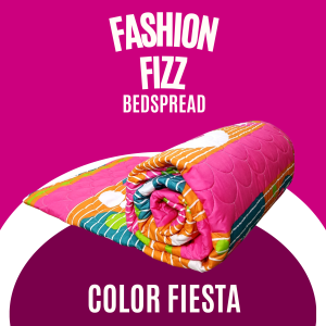 coolor fieswsta.webp