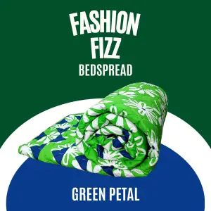 green petal.webp